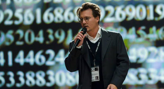 transcendence-Johnny-Depp