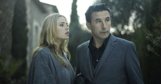 william-baldwin-estella-warren-the-stranger-within