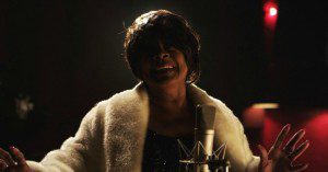 20-feet-stardom-Merry-Clayton-GFF