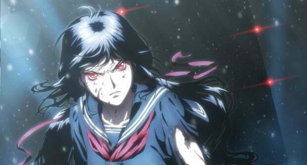 Blood_C_Movie