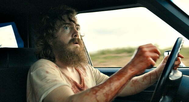 Blue-Ruin-Macon-Blair