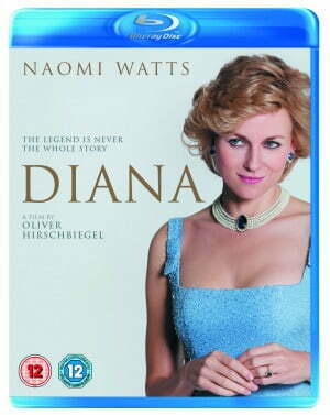 Diana_BD