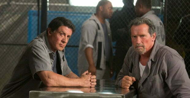 Escape-Plan-Sly-stallone-Arnie