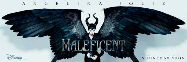 Maleficent-Wings-Banner