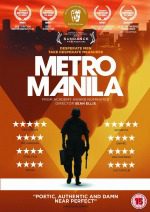 Metro-Manilla-DVD-UK