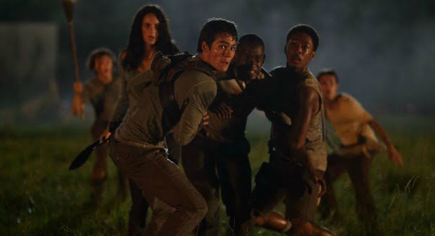 The_Maze_Runner_Dylan-obrien