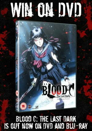 blood-c-last-dark-EAC
