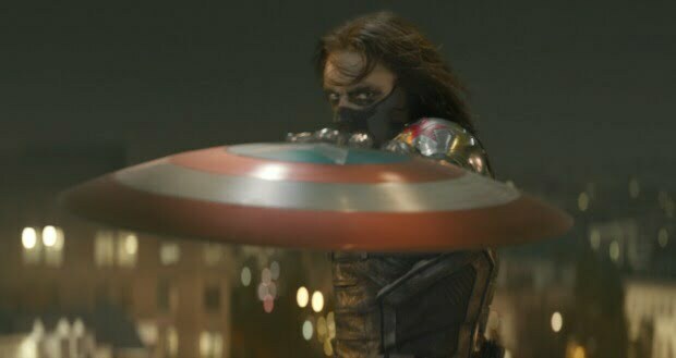 captain-america-the-winter-soldier-sebastian-stan