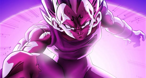 dragon-ball-gt