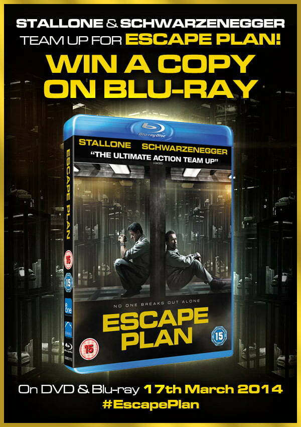 escape-plan-embed-a-comp
