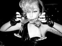 lady-gaga-oscars