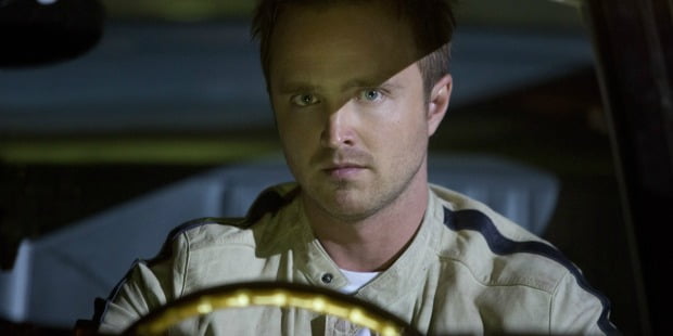 need-for-speed-aaron-paul