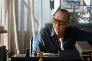 need-for-speed-michael-keaton