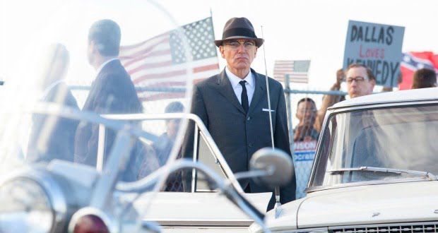 parkland-billy-bob-thornton