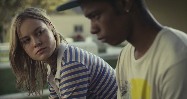 short-term12-Brie-Larsson