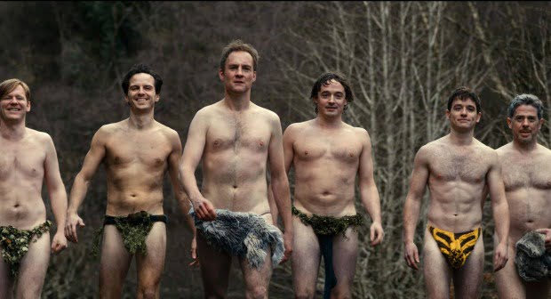 the-stag