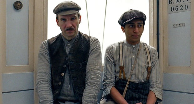the_grand_budapest_hotel