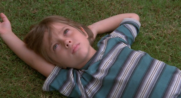 Boyhood_EllarColtrane