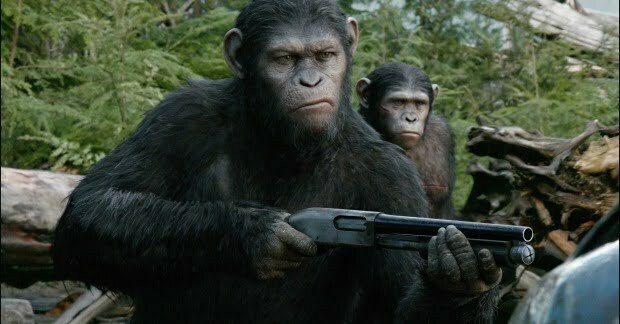 Dawn-of-the-apes-01