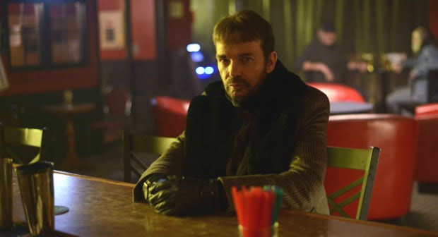 FARGO-TV-Billy -Bob-Thornton