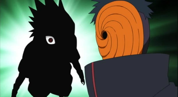 NarutoShippuden_anime