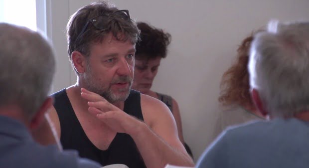 THE WATER DIVINER-russell-crowe