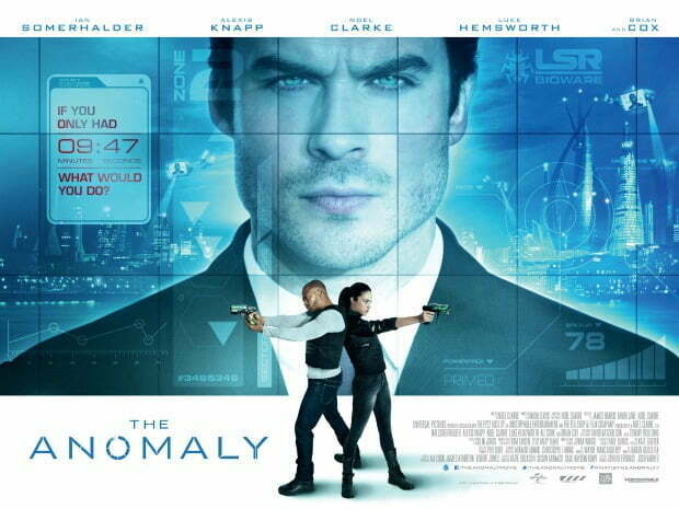 The_Anomaly_Quad_UK_Poster