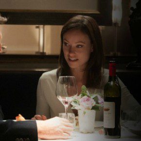 Third-Person _Liam-Neeson-Olivia-Wilde
