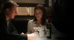 Third-Person _Liam-Neeson-Olivia-Wilde