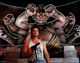 big-trouble-in-little-china-BIFF
