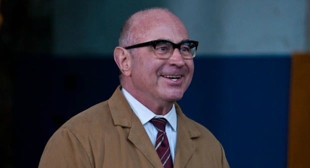 bob-hoskins
