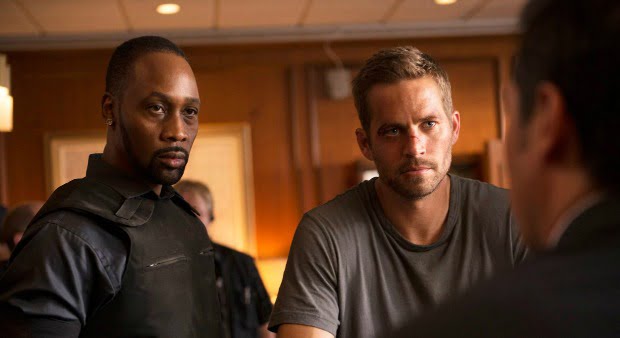 brick-mansions