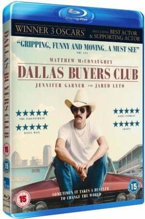 dallas-buyers-club-BD