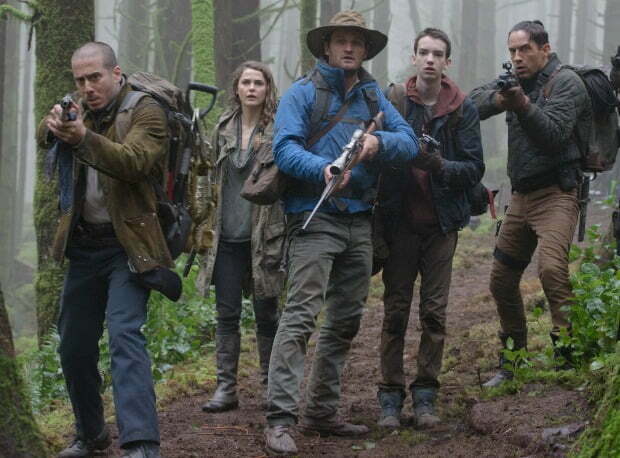 dawn-of-the-apes-02-humans