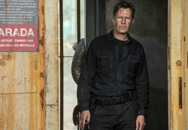 dawn-of-the-apes-03-oldman