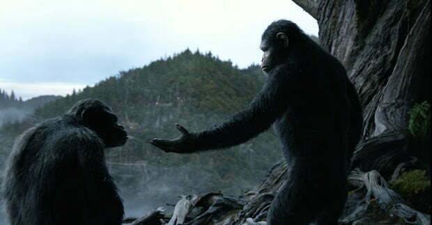 dawn-of-the-apes-06
