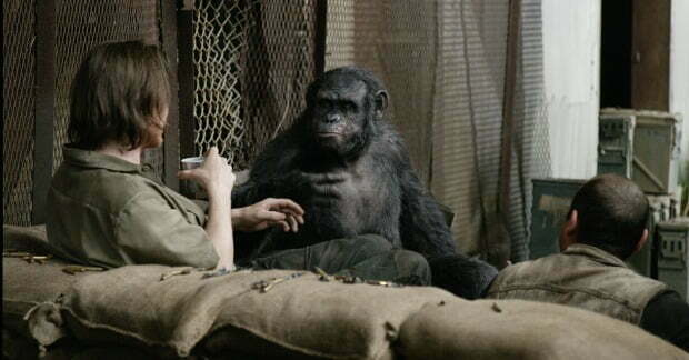 dawn-of-the-apes-08