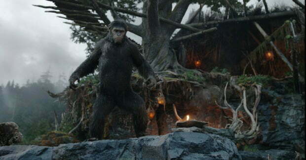 dawn-of-the-apes-caesar--2