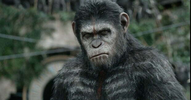 dawn-of-the-apes-caesar