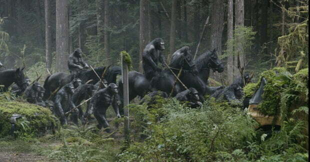 dawn-of-the-apes-horseback