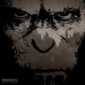 dawn-of-the-planet-of-the-apes-Poster