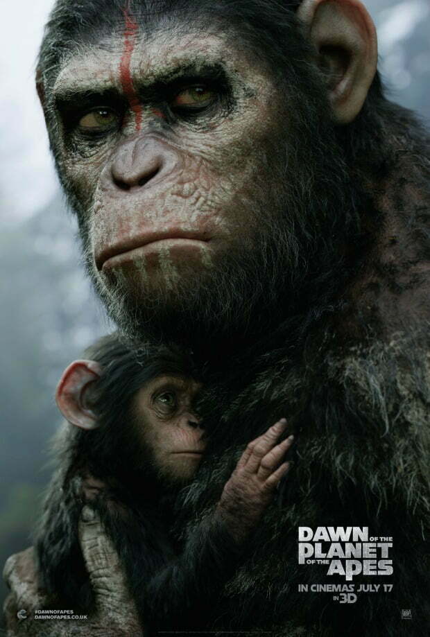 dawn-of-the-planet-of-the-apes-Poster
