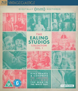 ealing-studios-collection-1-BD