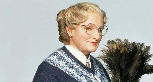 mrs-doubtfire-robin-williams