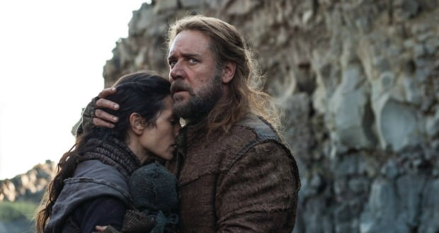 noah-Russell Crowe
