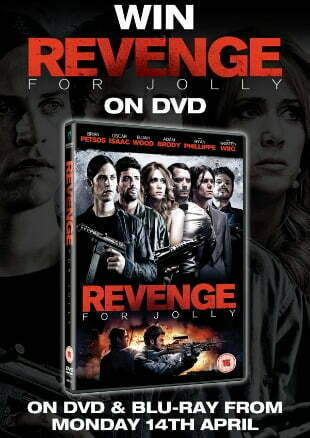 revenge-for-jolly-EAC