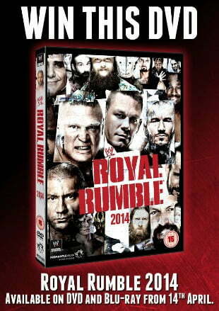 royal-rumble-EaC