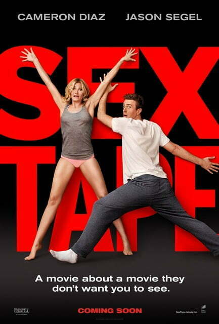 sex-tape-UK -Poster