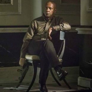 the-equalizer-Denzil-washington