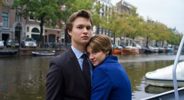the-fault-in-our-stars-elgort-woodley